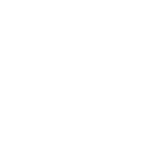 Chinese