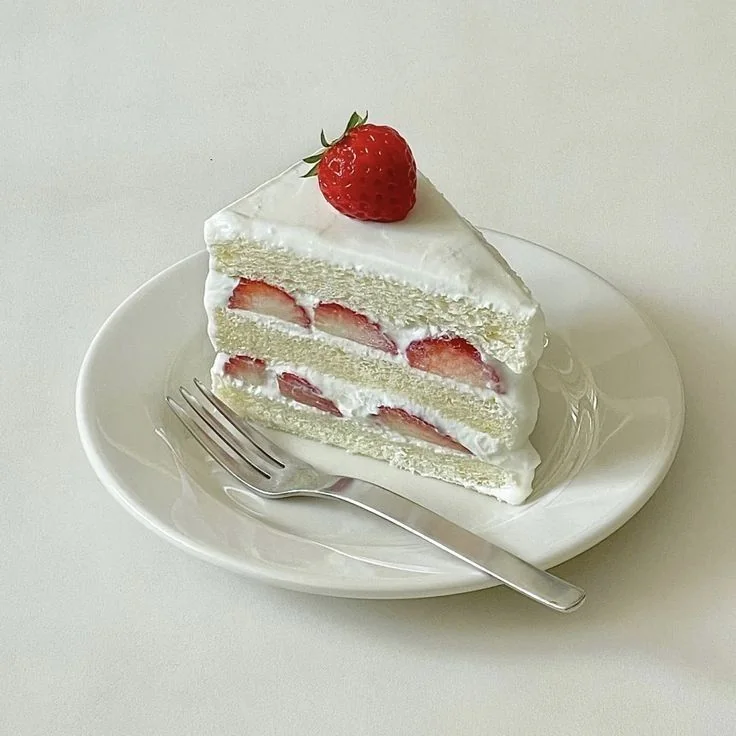 Pastries