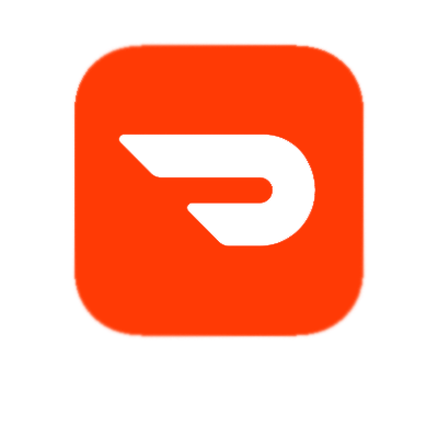 DoorDash