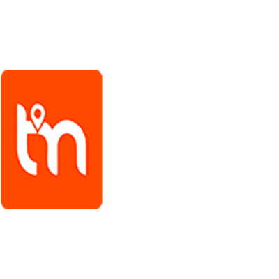 Tikme