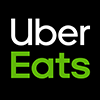 Uber Eats